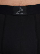 Трусы мужские Demix, 3 штуки — фото №12