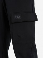 Брюки мужские FILA — фото №7