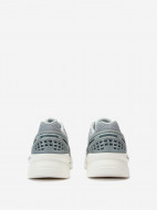 Кроссовки мужские 361° Retro Culture — фото №4