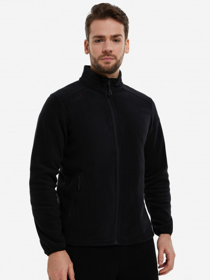 Camel ерлер флис жемпірі