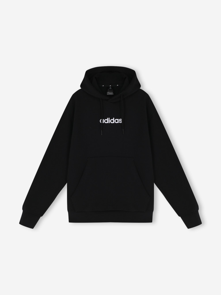 Худи мужское adidas — фото №10