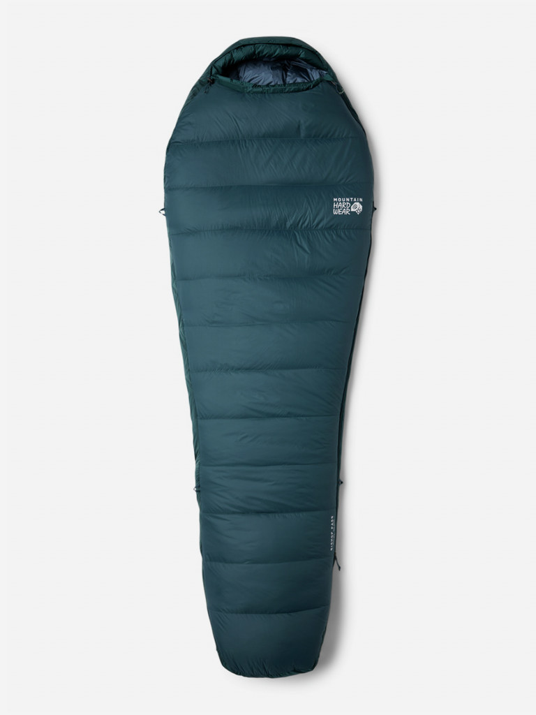 Спальный мешок Mountain Hardwear Bishop Pass™ -9