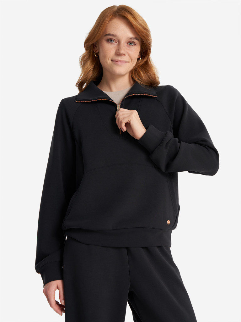 Толстовка женская Sensana — фото №5