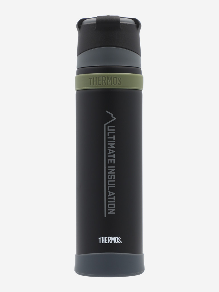 Thermos FFX термосы, 0.9 л