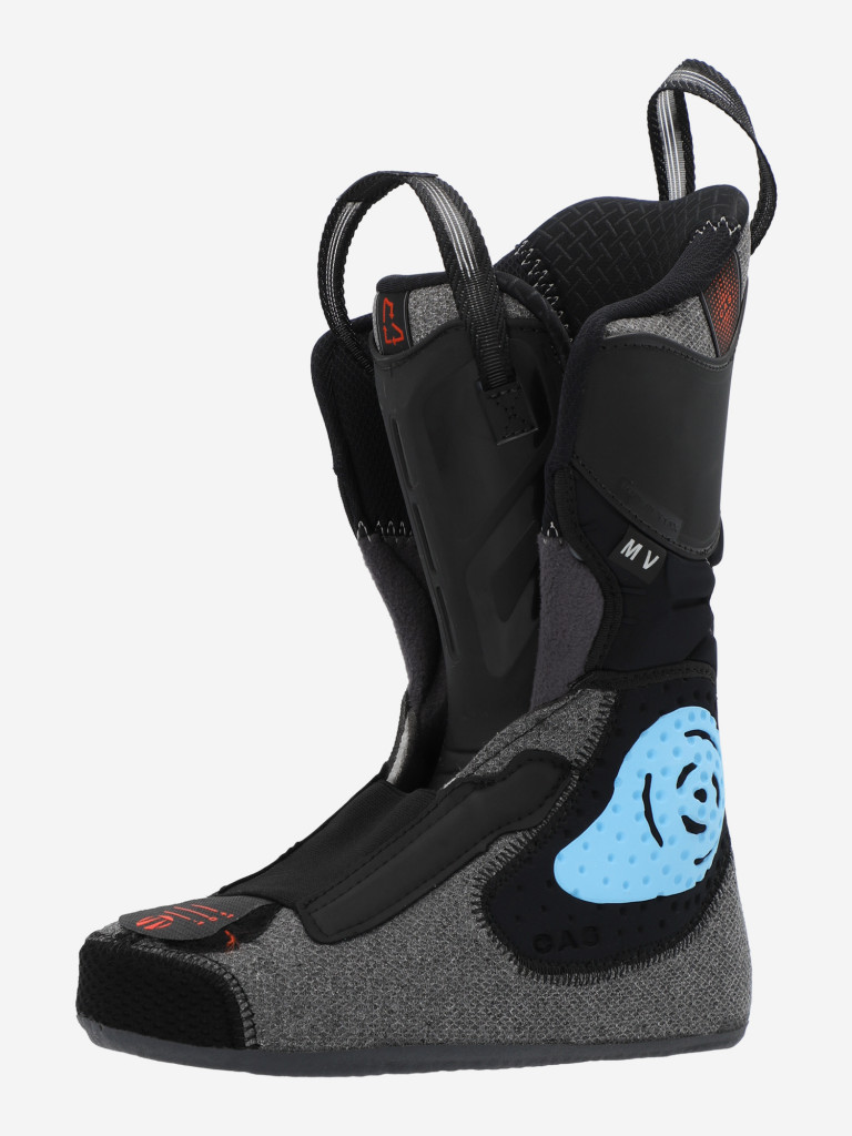 Tecnica Cochise 95 W Dyn GW таушаңғы бәтеңкесі — фото №8