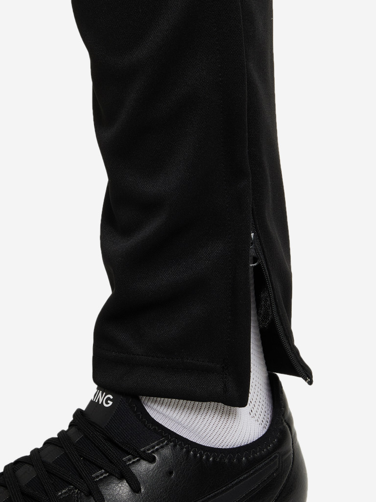 Kappa Salci ерлер шалбары — фото №6