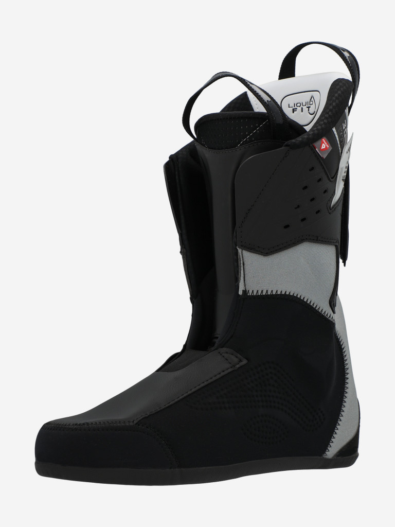 Head Formula 120 LV GW таушаңғы бәтеңкесі — фото №8