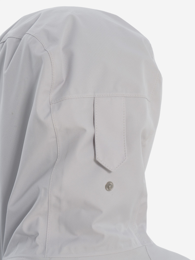 CRAGHOPPERS Kaia әйелдер мембраналы курткасы — фото №8