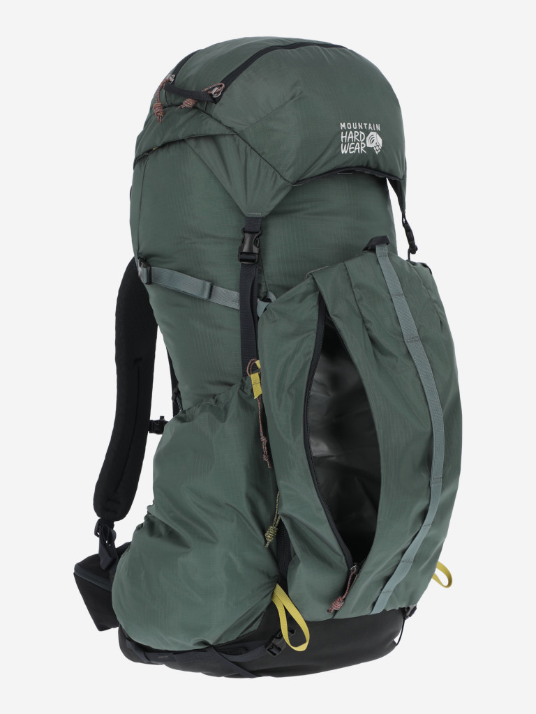 Рюкзак Mountain Hardwear PCT, 55 л — фото №24