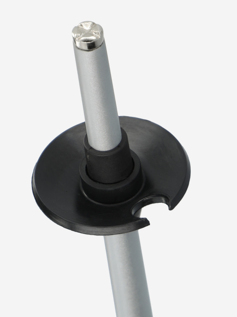 Glissade балалар таушаңғы таяқтары — фото №3