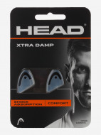 Виброгаситель Head Pro Damp