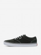 Кеды мужские Vans Atwood