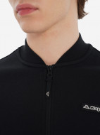 Тректоп мужской Kappa — фото №5