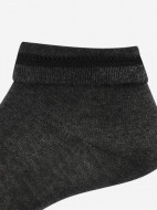 Носки для мальчиков Demix, 2 пары — фото №5