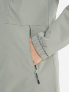 Ветровка женская Northland — фото №8