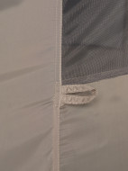 Палатка 4-местная Outventure Quebec — фото №26