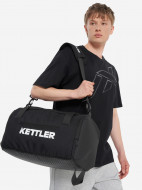 KETTLER сөмкесі — фото №8