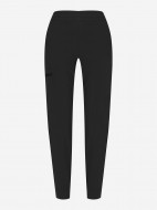 Columbia On The Go Jogger әйелдер шалбары — фото №9