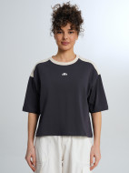 Футболка женская Ellesse — фото №2