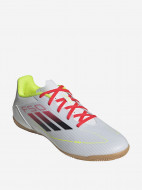Бутсы мужские adidas F50 Club In — фото №2