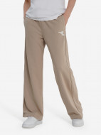 Брюки спортивные женские Diadora