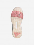 Кроссовки женские adidas Crazyquick Boost Padel — фото №6