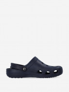 Joss Garden Shoes ұлдар шәркейі — фото №5