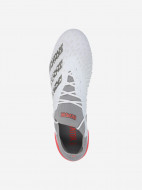 Бутсы мужские adidas Predator Freak .1 L Fg — фото №6