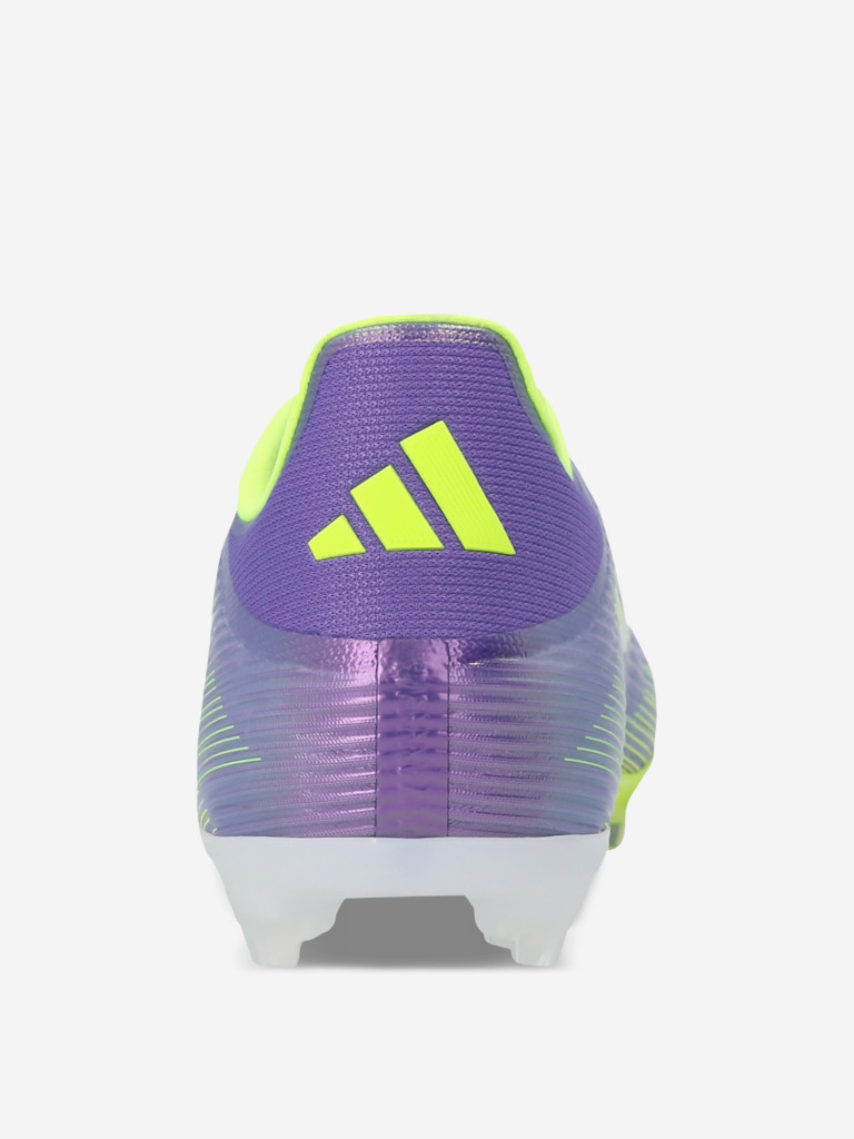 Бутсы мужские Adidas F50 League — фото №3