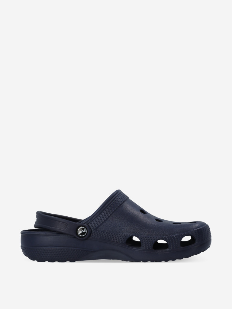 Joss Garden Shoes ұлдар шәркейі — фото №5