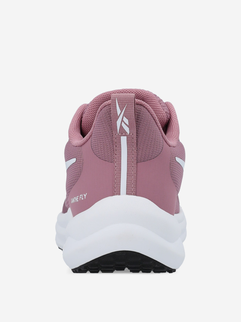 Кроссовки женские Reebok Xanthe Fly — фото №4