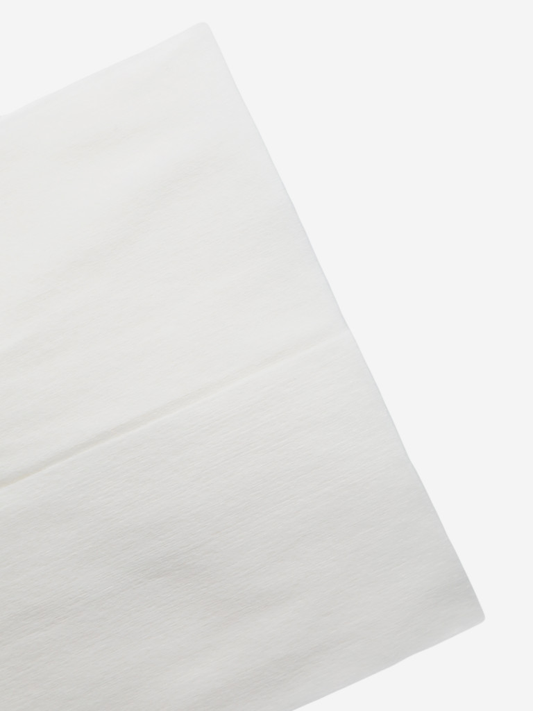 Салфетка Holmenkol CareFleece, 20 шт. — фото №4