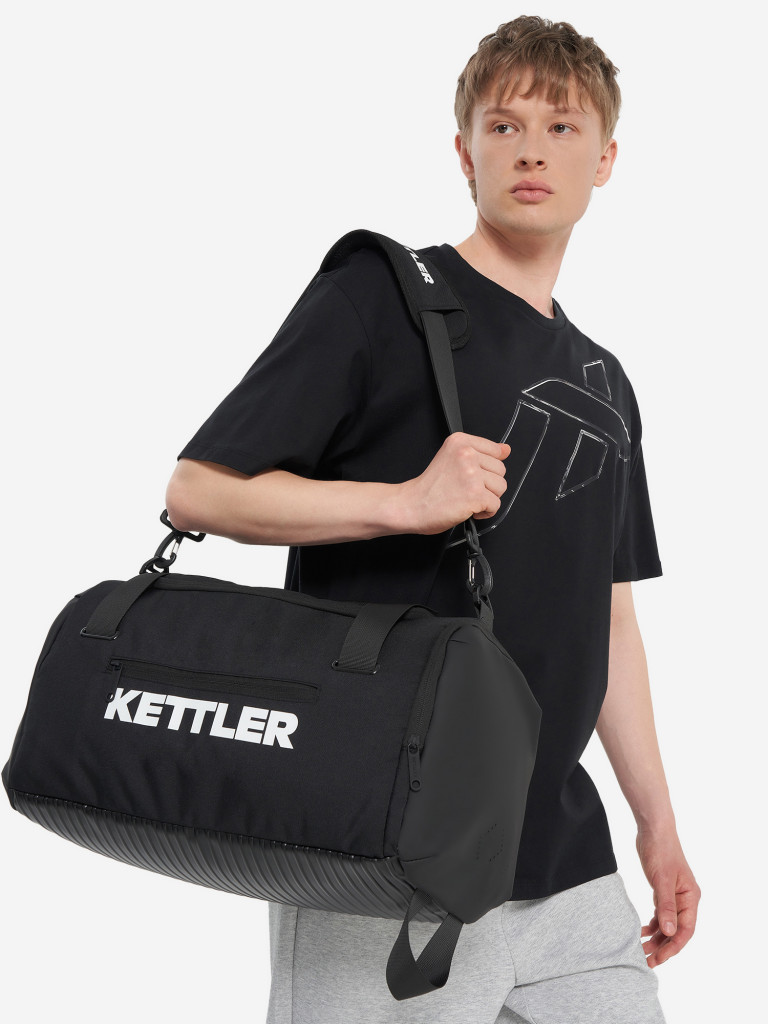 KETTLER сөмкесі — фото №8