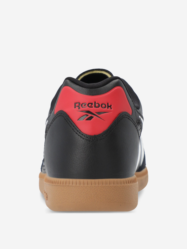 Кеды мужские Reebok Finale — фото №3
