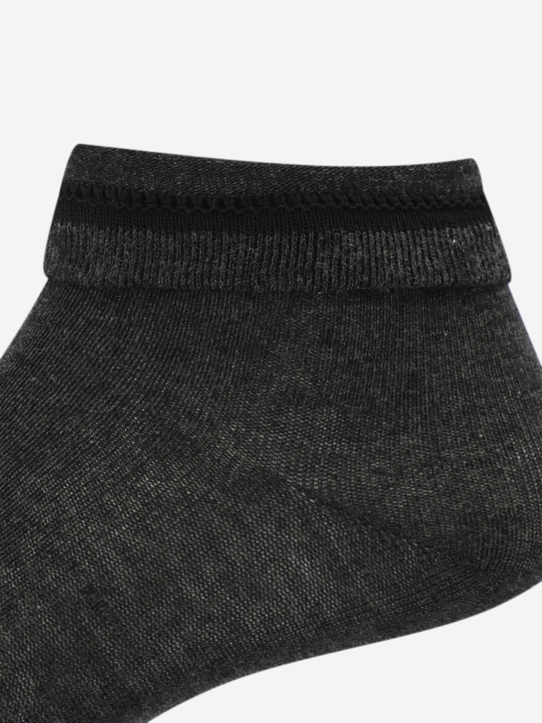 Носки для мальчиков Demix, 2 пары — фото №5