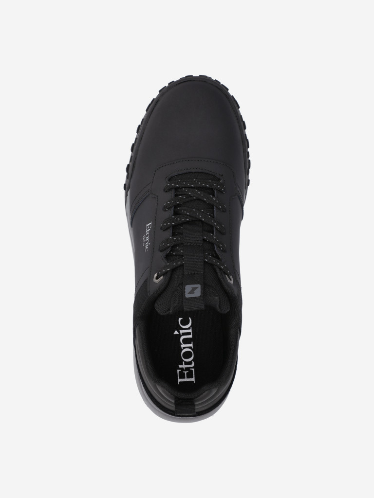 Полуботинки мужские Etonic Hex — фото №5
