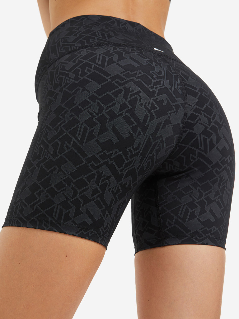 Велосипедки женские Athlex Flex — фото №4