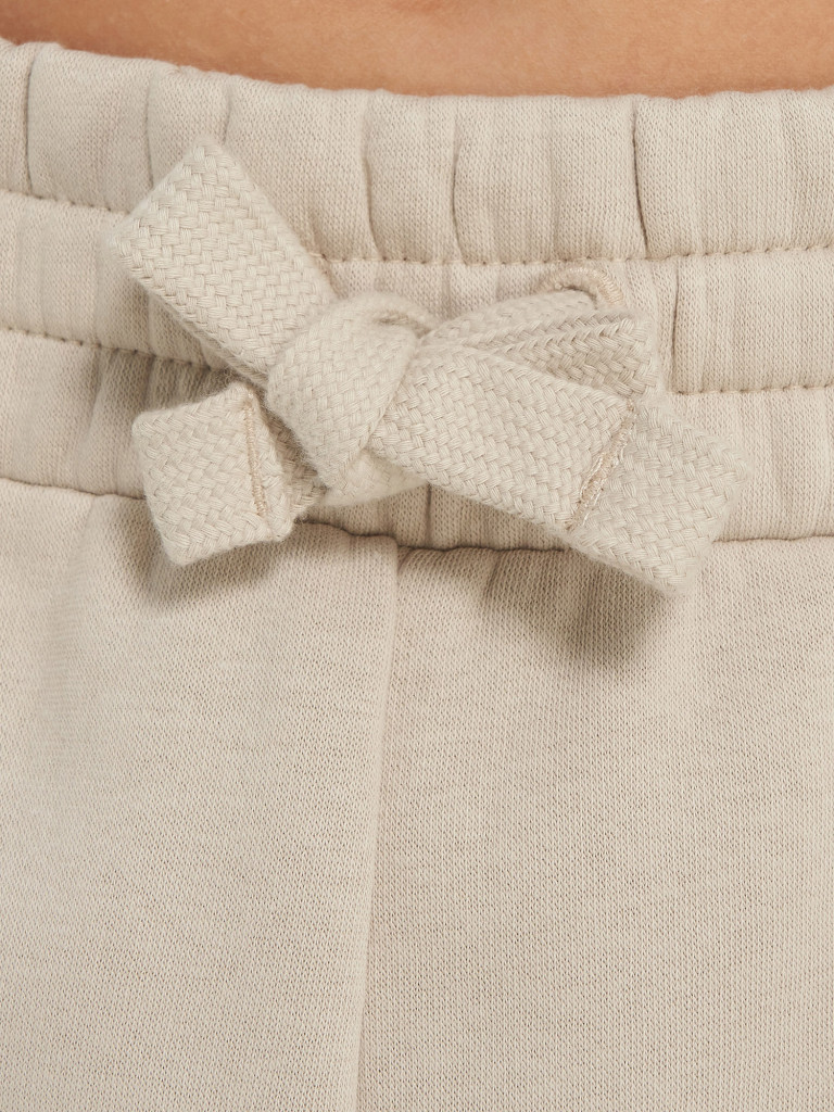 Брюки женские Champion — фото №8