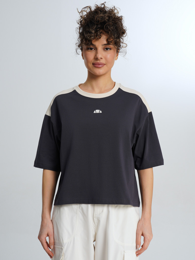 Футболка женская Ellesse — фото №2
