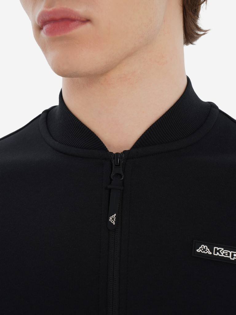 Тректоп мужской Kappa — фото №5