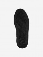 Кеды женские Termit Azalea Mid — фото №6