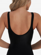 Купальник слитный женский Joss — фото №5