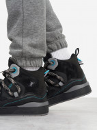 Termit Offbeat Mid ұлдарға арналған кедысы — фото №11