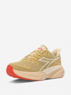 Diadora Nucleo 2 әйелдер кроссовкасы — фото №2