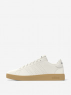 Кеды мужские adidas Advantage Base 2.0