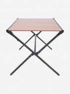 Складной стол SunnyFeel — фото №5