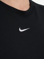 Футболка женская Nike Essential — фото №5