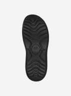 Шлепанцы мужские GSD — фото №5