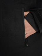 Куртка утепленная мужская SERGIO TACCHINI Viking — фото №9