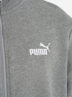 Костюм мужской PUMA — фото №10